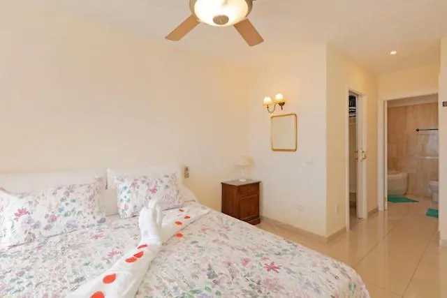 Apartamento Sara En El Veril Del Duque - Sara Vacation Costa Adeje  0*, Costa Adeje (Tenerife) Spagna