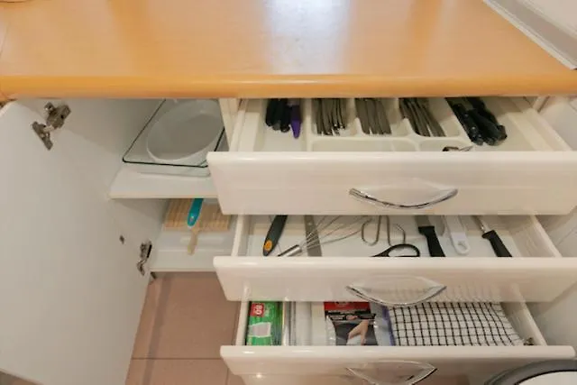 Appartamento Apartamento Sara En El Veril Del Duque - Sara Vacation Costa Adeje  Spagna