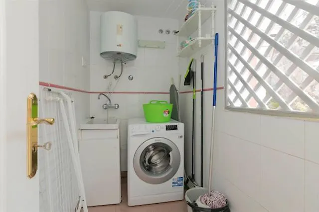 Appartamento Apartamento Sara En El Veril Del Duque - Sara Vacation Costa Adeje