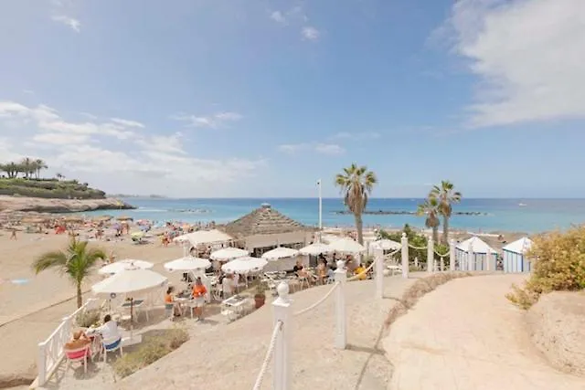 Appartamento Apartamento Sara En El Veril Del Duque - Sara Vacation Costa Adeje