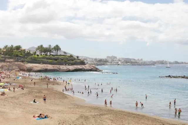 Appartamento Apartamento Sara En El Veril Del Duque - Sara Vacation Costa Adeje
