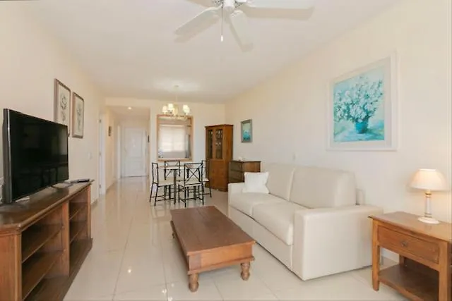 Appartamento Apartamento Sara En El Veril Del Duque - Sara Vacation Costa Adeje  Spagna