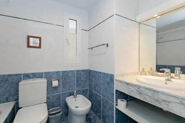 Appartamento Apartamento Sara En El Veril Del Duque - Sara Vacation Costa Adeje